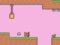 ゲームハングリーキティ オンライン