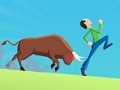 ゲームハボック・ラン オンライン