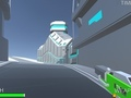 ゲームカプセルショック オンライン