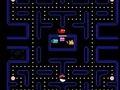 ゲームポケマン オンライン