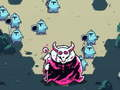 ゲーム悪魔の休日 オンライン