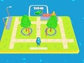 ゲームアイドル ビジネス タイクーン 3D オンライン