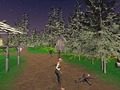 ゲームファムガーディアン: 村の守り手 オンライン
