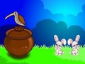ゲームクレーンエスケープ オンライン