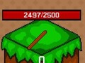 ゲームつるはしをマージ 2 オンライン