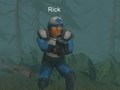 ゲームリデッド オンライン