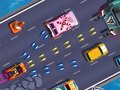 ゲームクレイジーレーシングオンライン