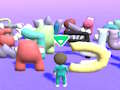 ゲームイカアベセダリーゲーム オンライン