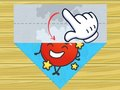 ゲーム折り紙の楽しみ オンライン