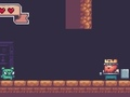 ゲーム豚のダンジョン オンライン