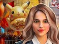 ゲーム感謝祭パレード オンライン