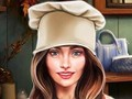 ゲーム家族一緒に オンライン