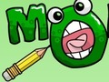 ゲームモンスターランド オンライン