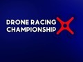 ゲームドローンレース選手権 オンライン