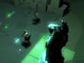 ゲーム暗黒戦争 オンライン