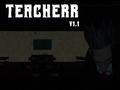 ゲーム先生 オンライン