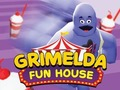 ゲームグリメルダファンハウスオンライン