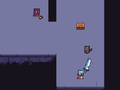 ゲーム剣の戦士2 オンライン