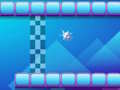 ゲーム速度の指示 オンライン