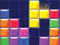 ゲームブロックパズル オンライン