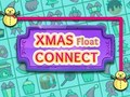 ゲームクリスマスフロート接続オンライン