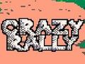 ゲームクレイジーラリー オンライン