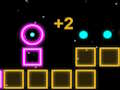 ゲームライジングスクエアス オンライン