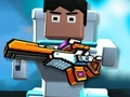 ゲームロブロックス・スキビディオンライン