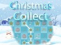 ゲームクリスマスコレクションオンライン