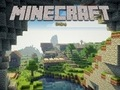 ゲームマインクラフトオンライン オンライン