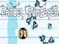 ゲームパーセルパニッシャー オンライン