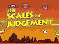 ゲーム判断の天秤 オンライン
