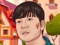 ゲームイカゲームの違い オンライン