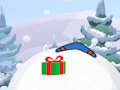 ゲームクリスマスポン オンライン