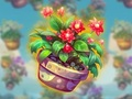 ゲームフローラコンビナトリックスオンライン