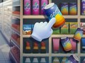 ゲーム商品マスター 3Dオンライン
