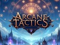 ゲーム難解な戦術 オンライン