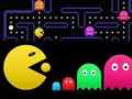 ゲームパックメン 9 オンライン