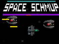 ゲームスペースシュマップ オンライン