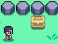 ゲームロックンロール オンライン