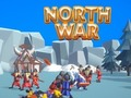 ゲーム北戦争 オンライン