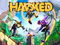 ゲームホークド オンライン