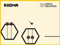 ゲームロダオンライン