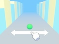 ゲームグリーンボール オンライン