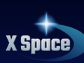 ゲームXスペース オンライン