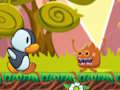 ゲームペンギンの冒険2 オンライン
