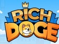 ゲームリッチ・ドージ オンライン