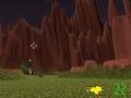 ゲームビッグバグバトル オンライン