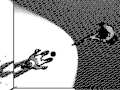 ゲーム一緒に過ごした最後の日 オンライン