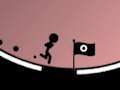ゲーム行き渡る オンライン